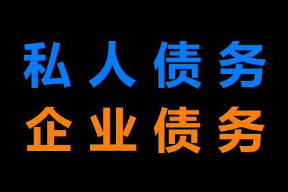 面对私人借款诉讼的应对策略